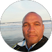  Dimas Leite Novaes